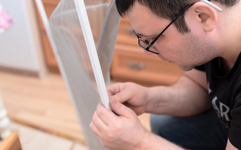 Home Improvement in Oconomowoc, WI